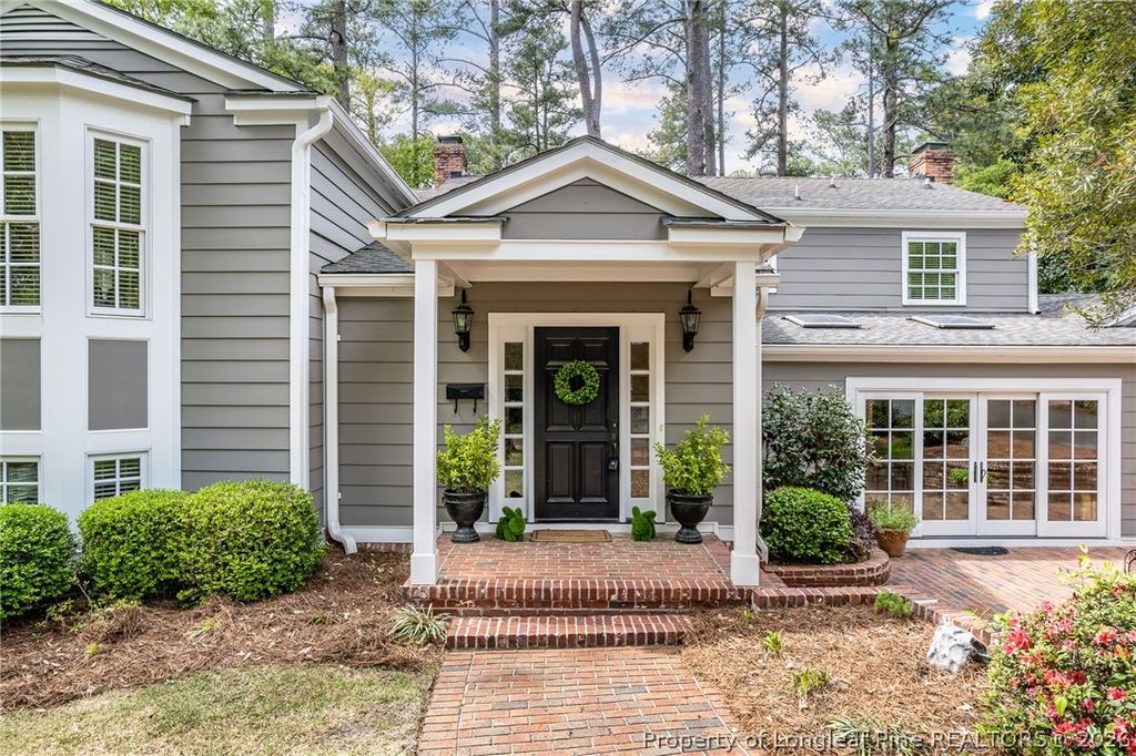 2031 Raeford Road, Fayetteville, NC 28305 — photo 2