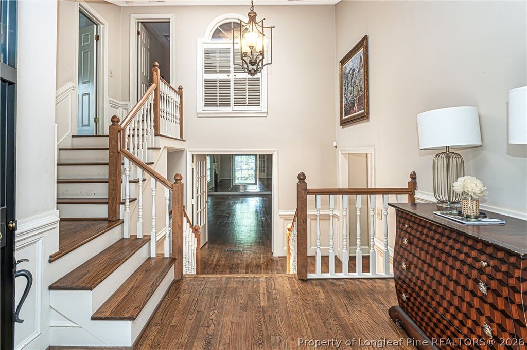 2031 Raeford Road, Fayetteville, NC 28305 — photo 4