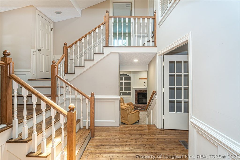 2031 Raeford Road, Fayetteville, NC 28305 — photo 5