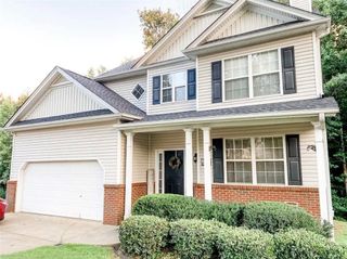 305 Penfield Circle, Sugar Hill, GA 30518