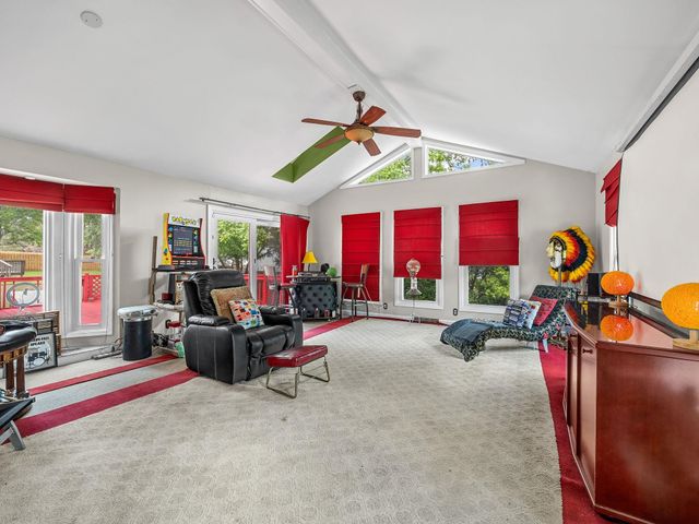 6 Hudders Creek Way, Simpsonville, SC 29680