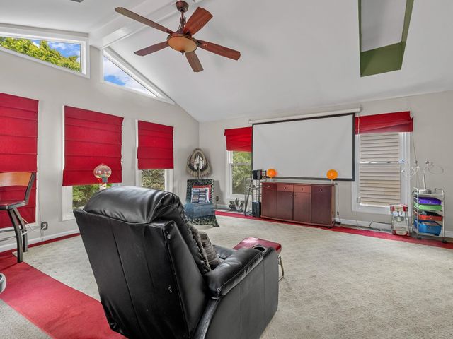 6 Hudders Creek Way, Simpsonville, SC 29680
