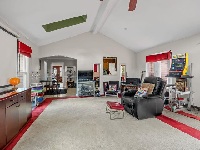 6 Hudders Creek Way, Simpsonville, SC 29680