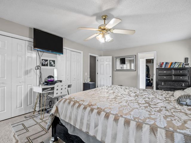 6 Hudders Creek Way, Simpsonville, SC 29680