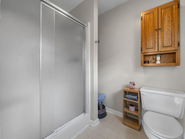 6 Hudders Creek Way, Simpsonville, SC 29680