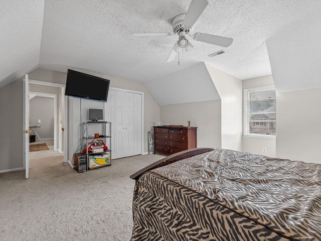 6 Hudders Creek Way, Simpsonville, SC 29680