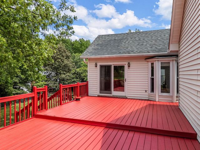6 Hudders Creek Way, Simpsonville, SC 29680