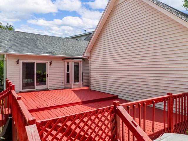 6 Hudders Creek Way, Simpsonville, SC 29680