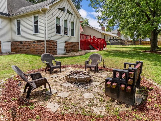 6 Hudders Creek Way, Simpsonville, SC 29680