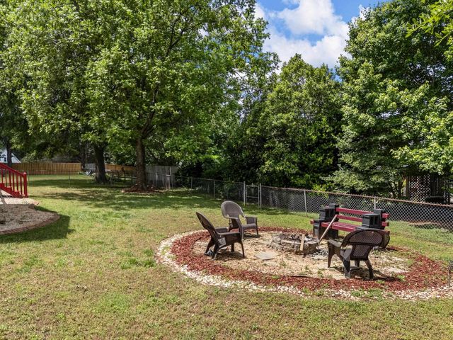 6 Hudders Creek Way, Simpsonville, SC 29680
