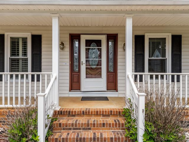 6 Hudders Creek Way, Simpsonville, SC 29680