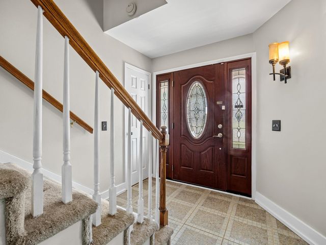 6 Hudders Creek Way, Simpsonville, SC 29680