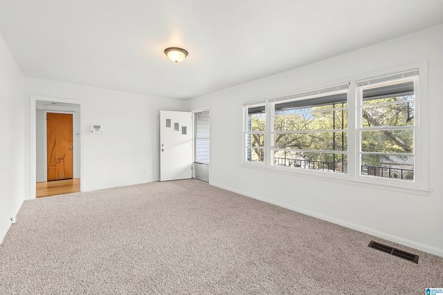 932 FIVE MILE ROAD, Birmingham, AL 35215