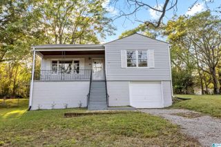 932 FIVE MILE ROAD, Birmingham, AL 35215