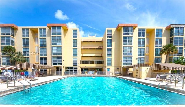 210 172nd St 234, Sunny Isles Beach, FL 33160