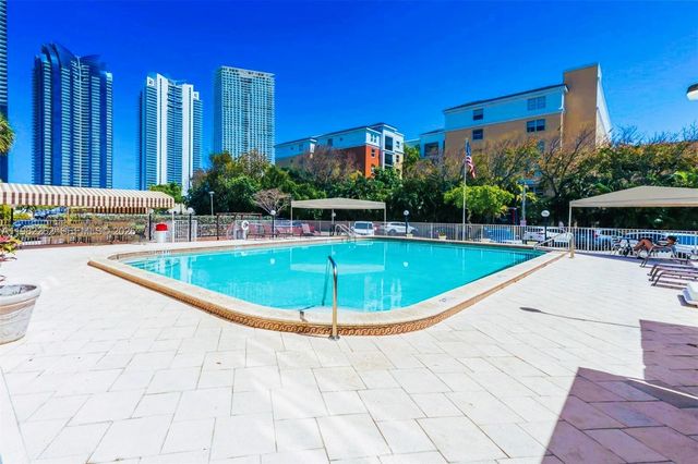 210 172nd St 234, Sunny Isles Beach, FL 33160