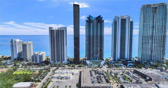210 172nd St 234, Sunny Isles Beach, FL 33160