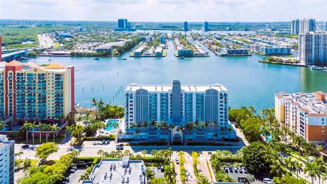 210 172nd St 234, Sunny Isles Beach, FL 33160