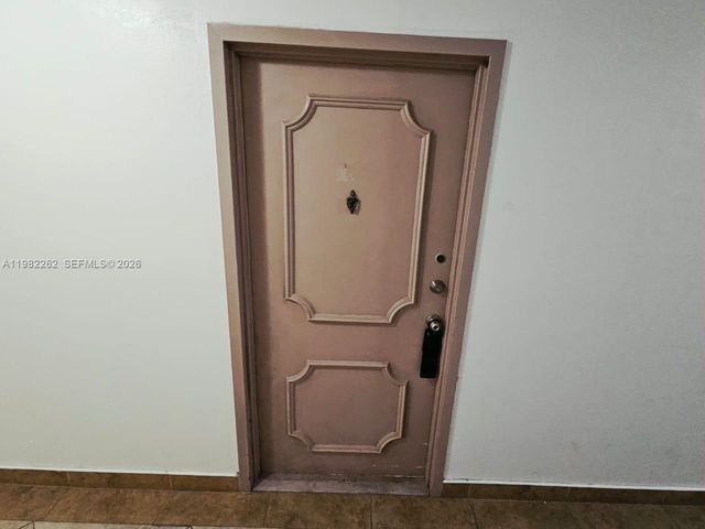 210 172nd St 234, Sunny Isles Beach, FL 33160