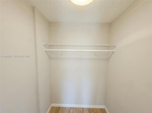 210 172nd St 234, Sunny Isles Beach, FL 33160