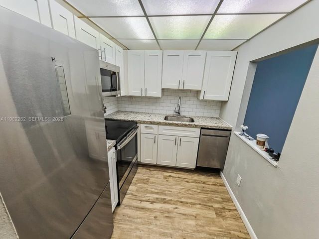 210 172nd St 234, Sunny Isles Beach, FL 33160