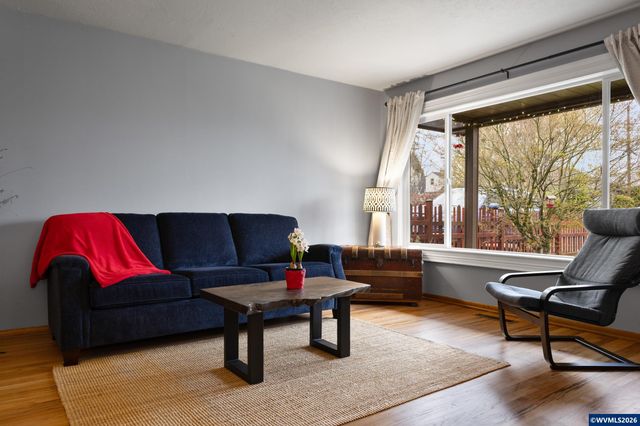 776 Judson St SE, Salem, OR 97302