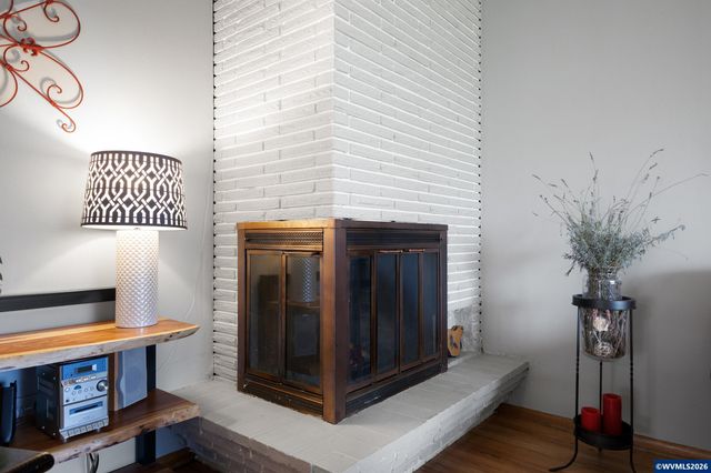 776 Judson St SE, Salem, OR 97302