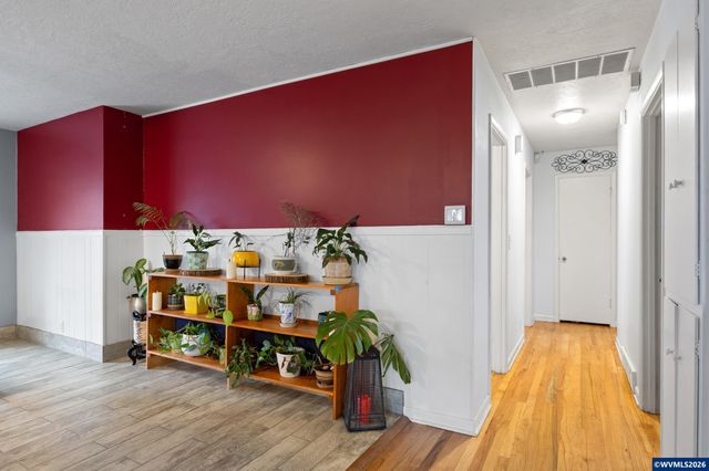 776 Judson St SE, Salem, OR 97302