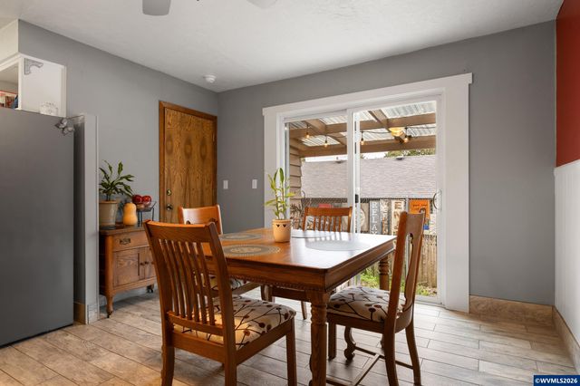 776 Judson St SE, Salem, OR 97302