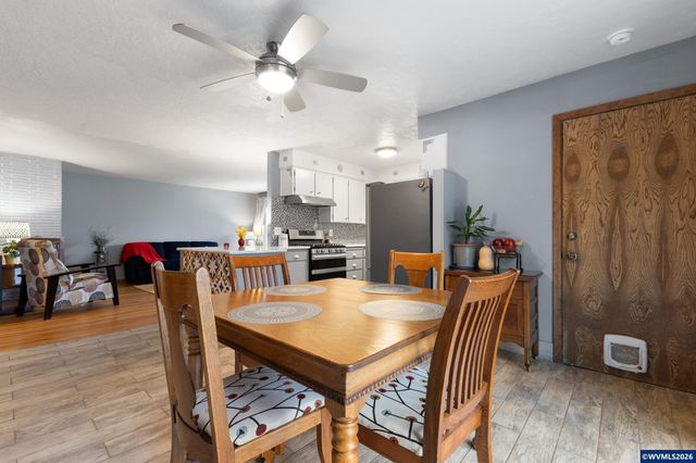 776 Judson St SE, Salem, OR 97302