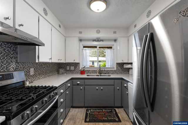 776 Judson St SE, Salem, OR 97302