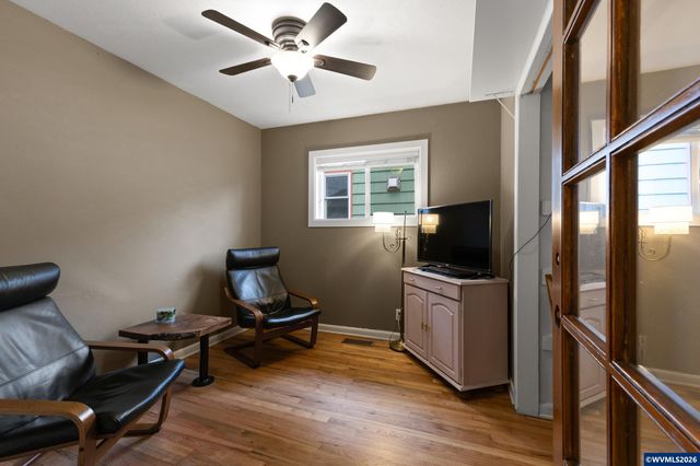 776 Judson St SE, Salem, OR 97302