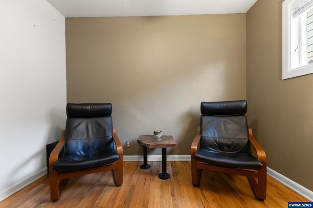 776 Judson St SE, Salem, OR 97302