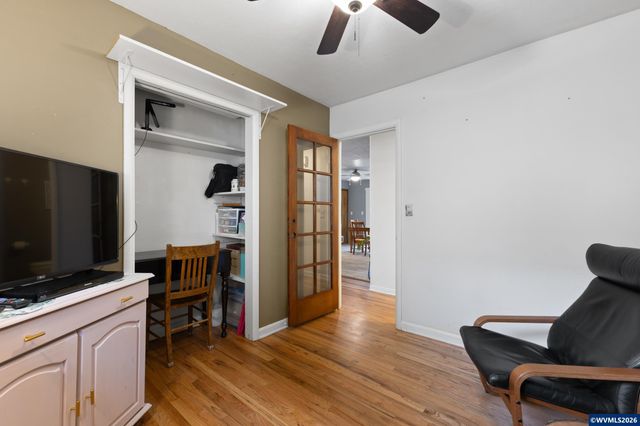 776 Judson St SE, Salem, OR 97302