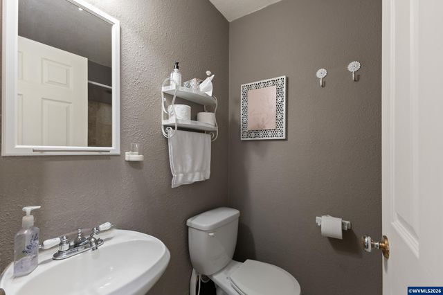 776 Judson St SE, Salem, OR 97302