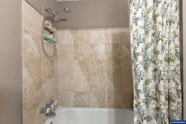 776 Judson St SE, Salem, OR 97302