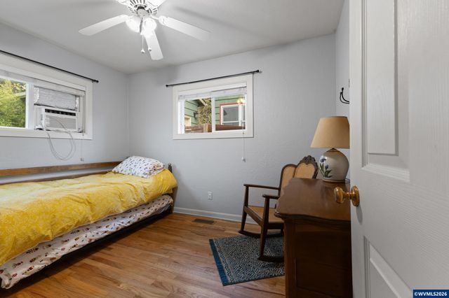 776 Judson St SE, Salem, OR 97302