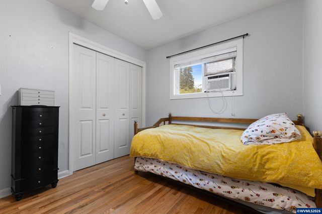 776 Judson St SE, Salem, OR 97302