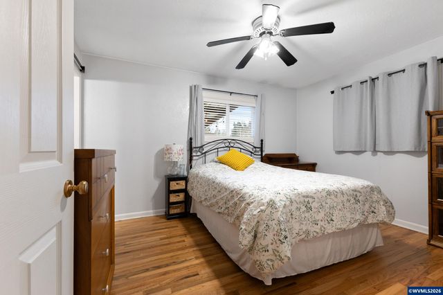 776 Judson St SE, Salem, OR 97302