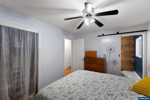 776 Judson St SE, Salem, OR 97302