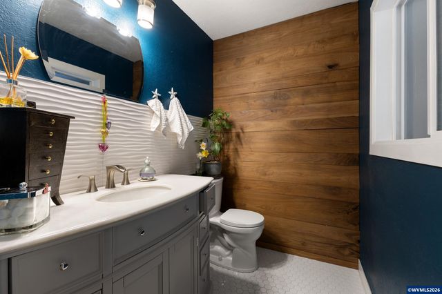 776 Judson St SE, Salem, OR 97302