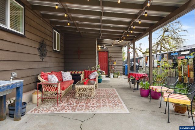 776 Judson St SE, Salem, OR 97302