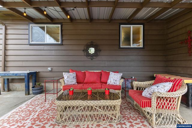 776 Judson St SE, Salem, OR 97302