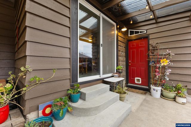 776 Judson St SE, Salem, OR 97302