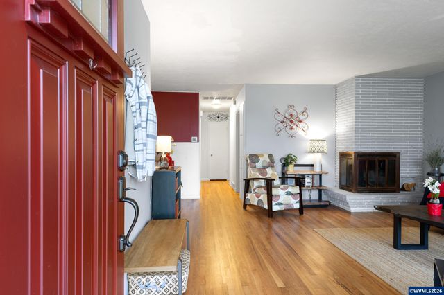 776 Judson St SE, Salem, OR 97302