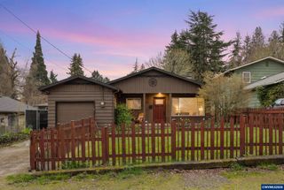 776 Judson St SE, Salem, OR 97302