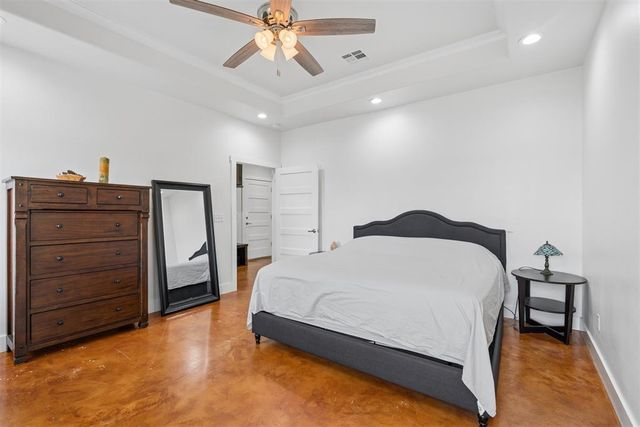 37654 New Hope Road, Tecumseh, OK 74873