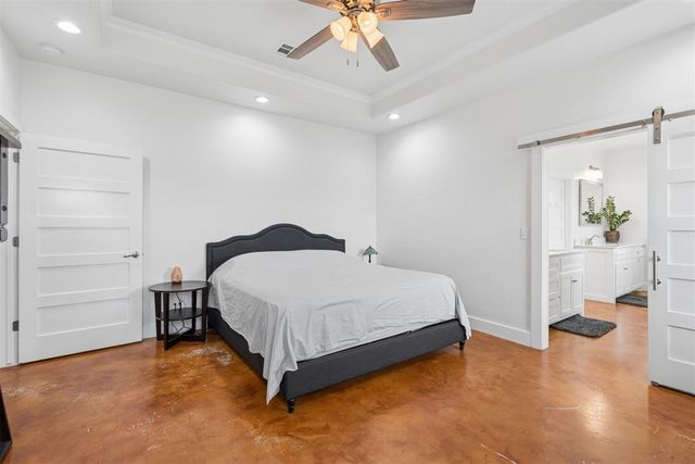 37654 New Hope Road, Tecumseh, OK 74873
