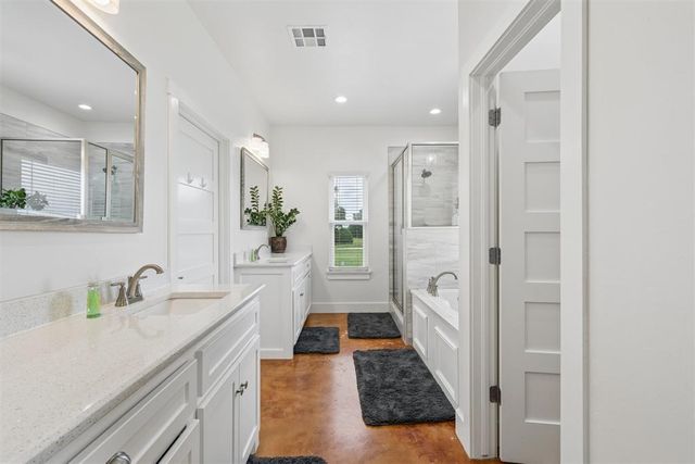37654 New Hope Road, Tecumseh, OK 74873