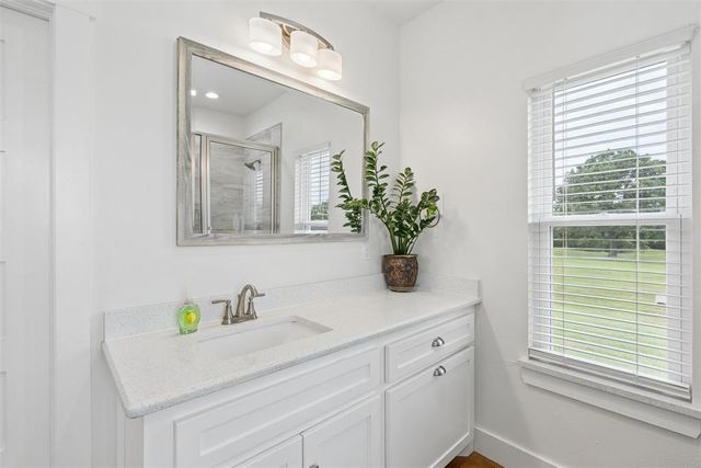 37654 New Hope Road, Tecumseh, OK 74873